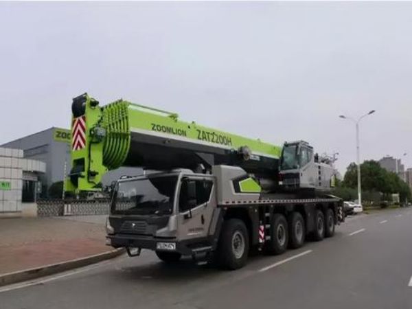 亳州市吊车出租电话_省直辖县级吊车出租选择步骤